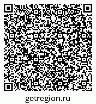 79682602014