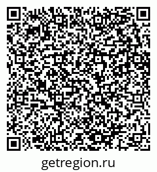 79682602015