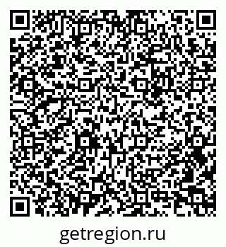 79682602018