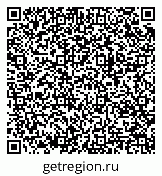 79682602021