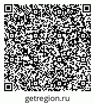 79682602045