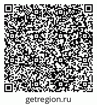 79682602057