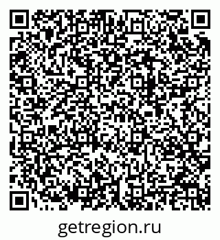 79682602092