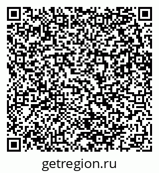 79682602101