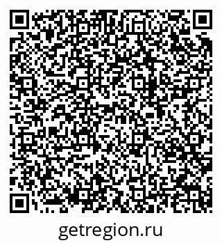 79682602102