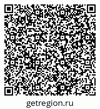 79682602106