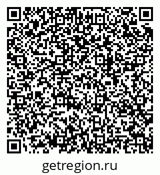 79682602115