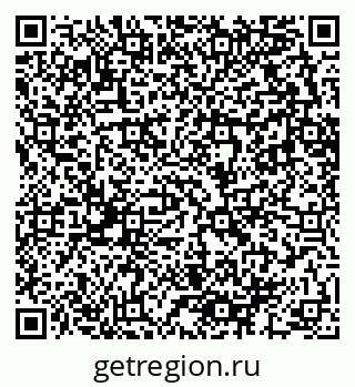 79682602118