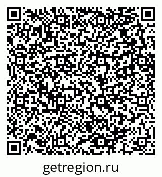 79682602122