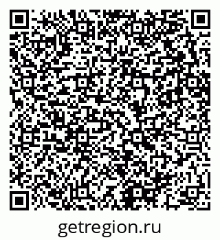 79682602126