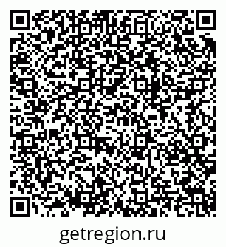 79682602127