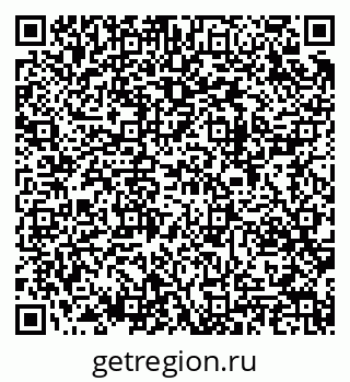 79682602131