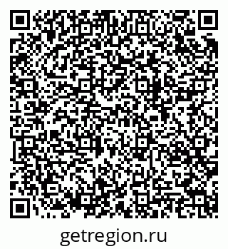 79682602135