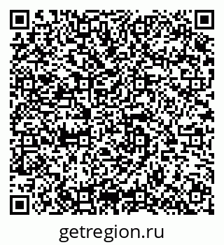 79682602136