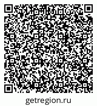 79682602144