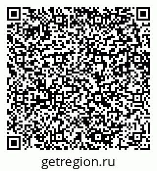 79682602147