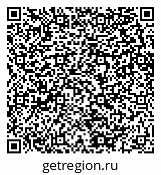 79682602148