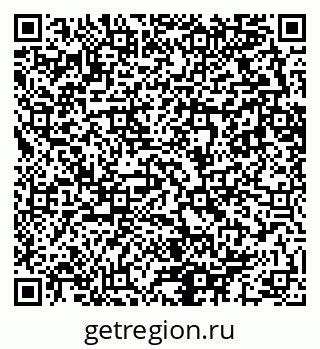 79682602150