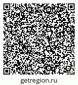 79682602157