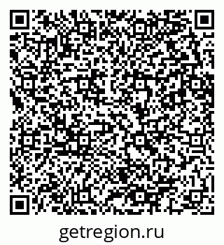 79682602159