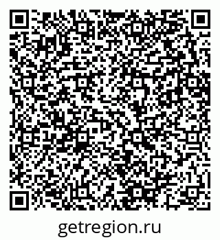 79682602165
