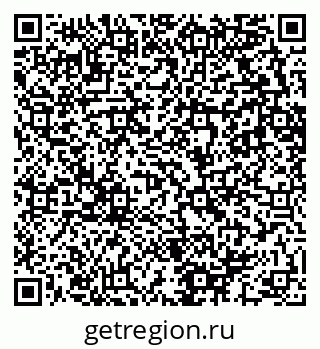 79682602170
