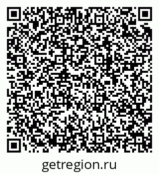 79682602177