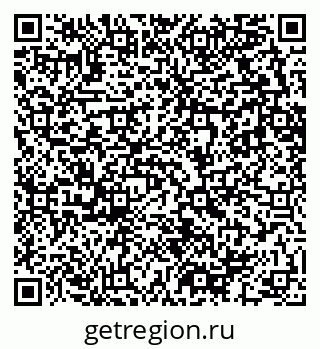 79682602178