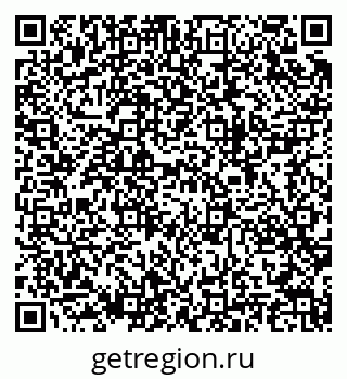79682602179
