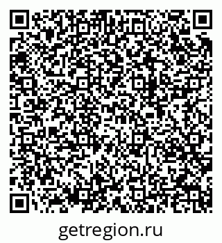79682602182