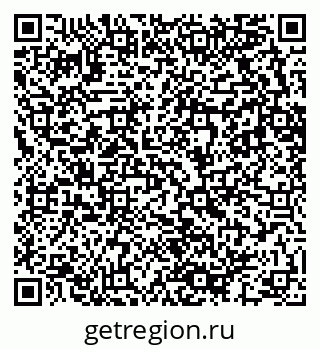 79682602185
