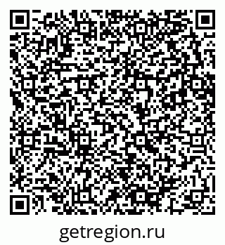 79682602190