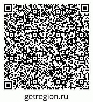 79682602191