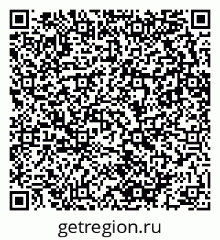 79682602192