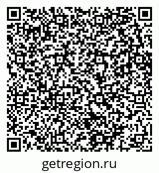 79682602193