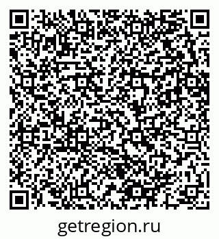 79682602200