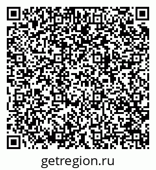79682602201