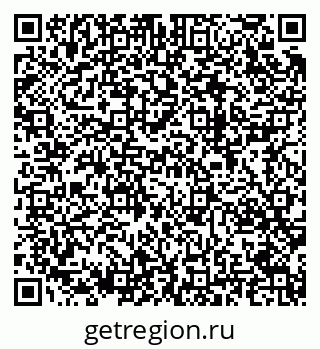 79682602206