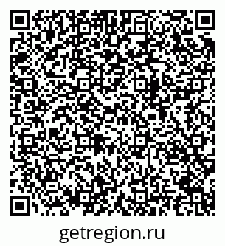 79682602208
