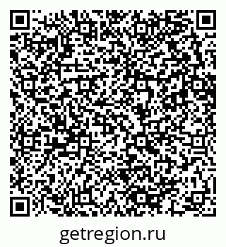 79682602209