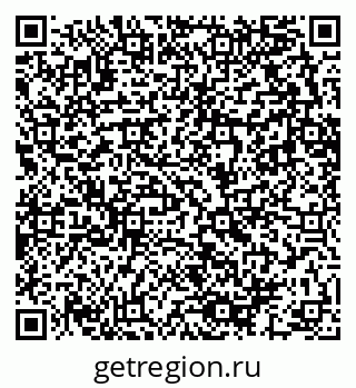 79682602211