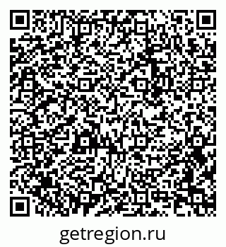 79682602212