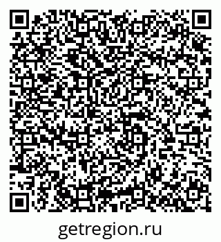 79682602213