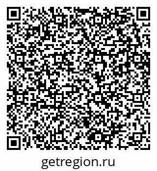79682602215