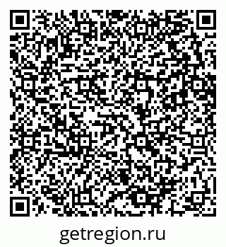 79682602216