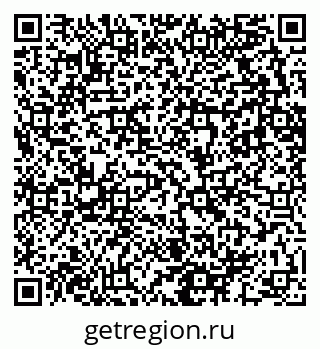 79682602218