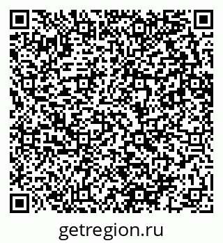 79682602219