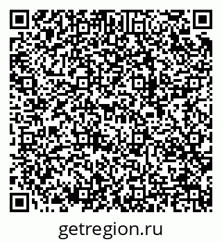 79682602223