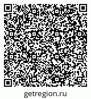 79682602226