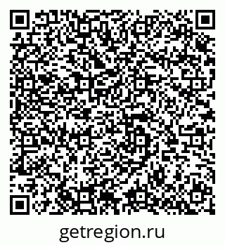 79682602229
